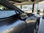 Mazda CX-6e Takumi Plus 78 kWh NAVI | RONDOMZICHT CAMERA | 21 INCH LMV | PANORAMA DAK LEVERING 2026 (PROFITEER DIT JAAR NOG VAN DE 18 % BIJTELLING)