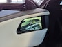 Mazda CX-6e Takumi Plus 78 kWh NAVI | RONDOMZICHT CAMERA | 21 INCH LMV | PANORAMA DAK LEVERING 2026 (PROFITEER DIT JAAR NOG VAN DE 18 % BIJTELLING)