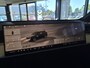 Mazda CX-6e Takumi Plus 78 kWh NAVI | RONDOMZICHT CAMERA | 21 INCH LMV | PANORAMA DAK LEVERING 2026 (PROFITEER DIT JAAR NOG VAN DE 18 % BIJTELLING)
