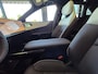 Mazda CX-6e Takumi Plus 78 kWh NAVI | RONDOMZICHT CAMERA | 21 INCH LMV | PANORAMA DAK LEVERING 2026 (PROFITEER DIT JAAR NOG VAN DE 18 % BIJTELLING)