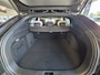 Mazda CX-6e Takumi Plus 78 kWh NAVI | RONDOMZICHT CAMERA | 21 INCH LMV | PANORAMA DAK LEVERING 2026 (PROFITEER DIT JAAR NOG VAN DE 18 % BIJTELLING)