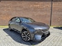 Mazda CX-6e Takumi Plus 78 kWh NAVI | RONDOMZICHT CAMERA | 21 INCH LMV | PANORAMA DAK LEVERING 2026 (PROFITEER DIT JAAR NOG VAN DE 18 % BIJTELLING)