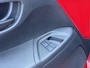 Toyota Aygo 1.0 VVT-i x-fun