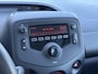 Toyota Aygo 1.0 VVT-i x-fun