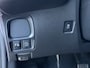 Toyota Aygo 1.0 VVT-i x-fun