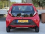 Toyota Aygo 1.0 VVT-i x-fun