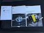 Toyota Aygo 1.0 VVT-i x-fun