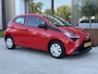 Toyota Aygo 1.0 VVT-i x-fun