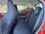 Toyota Aygo 1.0 VVT-i x-fun