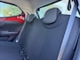 Toyota Aygo 1.0 VVT-i x-fun