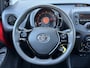 Toyota Aygo 1.0 VVT-i x-fun