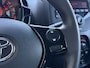 Toyota Aygo 1.0 VVT-i x-fun
