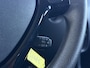 Toyota Aygo 1.0 VVT-i x-fun