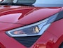 Toyota Aygo 1.0 VVT-i x-fun