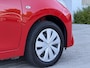 Toyota Aygo 1.0 VVT-i x-fun