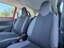 Toyota Aygo 1.0 VVT-i x-fun