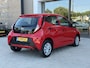 Toyota Aygo 1.0 VVT-i x-fun