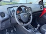 Toyota Aygo 1.0 VVT-i x-fun