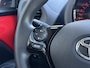 Toyota Aygo 1.0 VVT-i x-fun