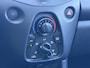 Toyota Aygo 1.0 VVT-i x-fun