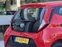 Toyota Aygo 1.0 VVT-i x-fun