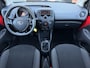 Toyota Aygo 1.0 VVT-i x-fun