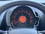 Toyota Aygo 1.0 VVT-i x-fun