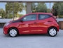 Toyota Aygo 1.0 VVT-i x-fun