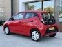 Toyota Aygo 1.0 VVT-i x-fun