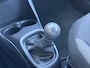 Toyota Aygo 1.0 VVT-i x-fun