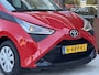 Toyota Aygo 1.0 VVT-i x-fun