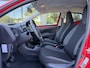 Toyota Aygo 1.0 VVT-i x-fun