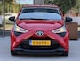 Toyota Aygo 1.0 VVT-i x-fun