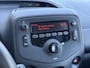 Toyota Aygo 1.0 VVT-i x-fun