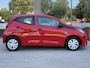Toyota Aygo 1.0 VVT-i x-fun