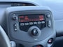 Toyota Aygo 1.0 VVT-i x-fun