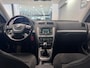 Skoda Octavia Combi 1.2 TSI Elegance | Nieuwe APK | Cruise |