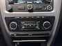 Skoda Octavia Combi 1.2 TSI Elegance | Nieuwe APK | Cruise |