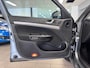 Skoda Octavia Combi 1.2 TSI Elegance | Nieuwe APK | Cruise |