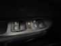 Skoda Octavia Combi 1.2 TSI Elegance | Nieuwe APK | Cruise |