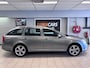 Skoda Octavia Combi 1.2 TSI Elegance | Nieuwe APK | Cruise |