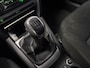 Skoda Octavia Combi 1.2 TSI Elegance | Nieuwe APK | Cruise |