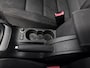 Skoda Octavia Combi 1.2 TSI Elegance | Nieuwe APK | Cruise |