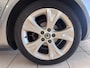 Skoda Octavia Combi 1.2 TSI Elegance | Nieuwe APK | Cruise |
