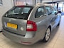 Skoda Octavia Combi 1.2 TSI Elegance | Nieuwe APK | Cruise |