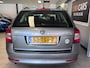Skoda Octavia Combi 1.2 TSI Elegance | Nieuwe APK | Cruise |
