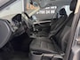 Skoda Octavia Combi 1.2 TSI Elegance | Nieuwe APK | Cruise |