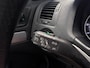Skoda Octavia Combi 1.2 TSI Elegance | Nieuwe APK | Cruise |