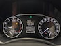 Skoda Octavia Combi 1.2 TSI Elegance | Nieuwe APK | Cruise |