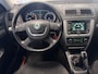 Skoda Octavia Combi 1.2 TSI Elegance | Nieuwe APK | Cruise |